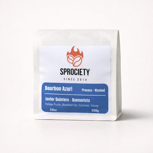 sprociety-bourbon-azuri