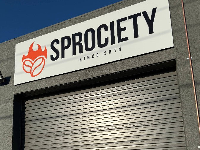 sprociety-cafe.jpg__PID:cb371161-0626-4c45-b5b3-7817a1446c1f