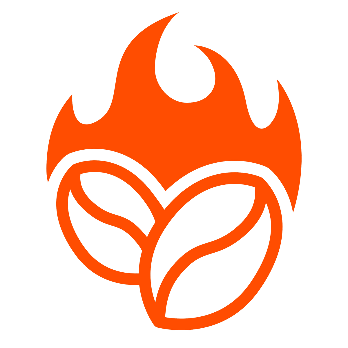 sprociety favicon