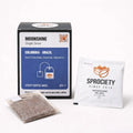 sprociety-moonshine-single-serve-steep-coffee-bags