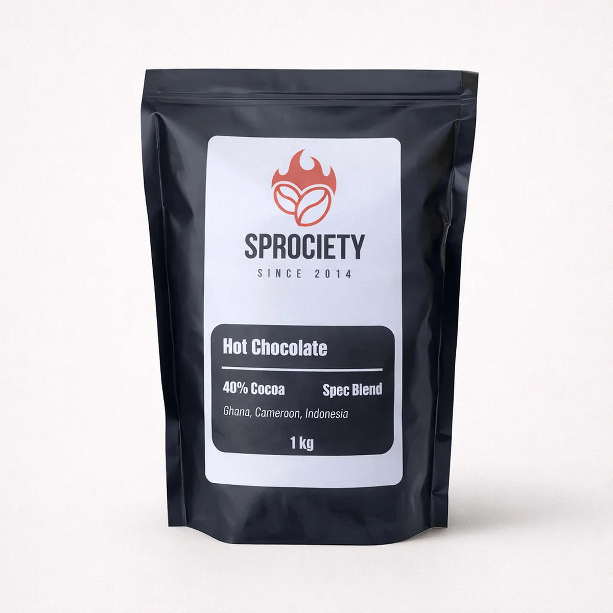 sprociety-premium-hot-chocolate