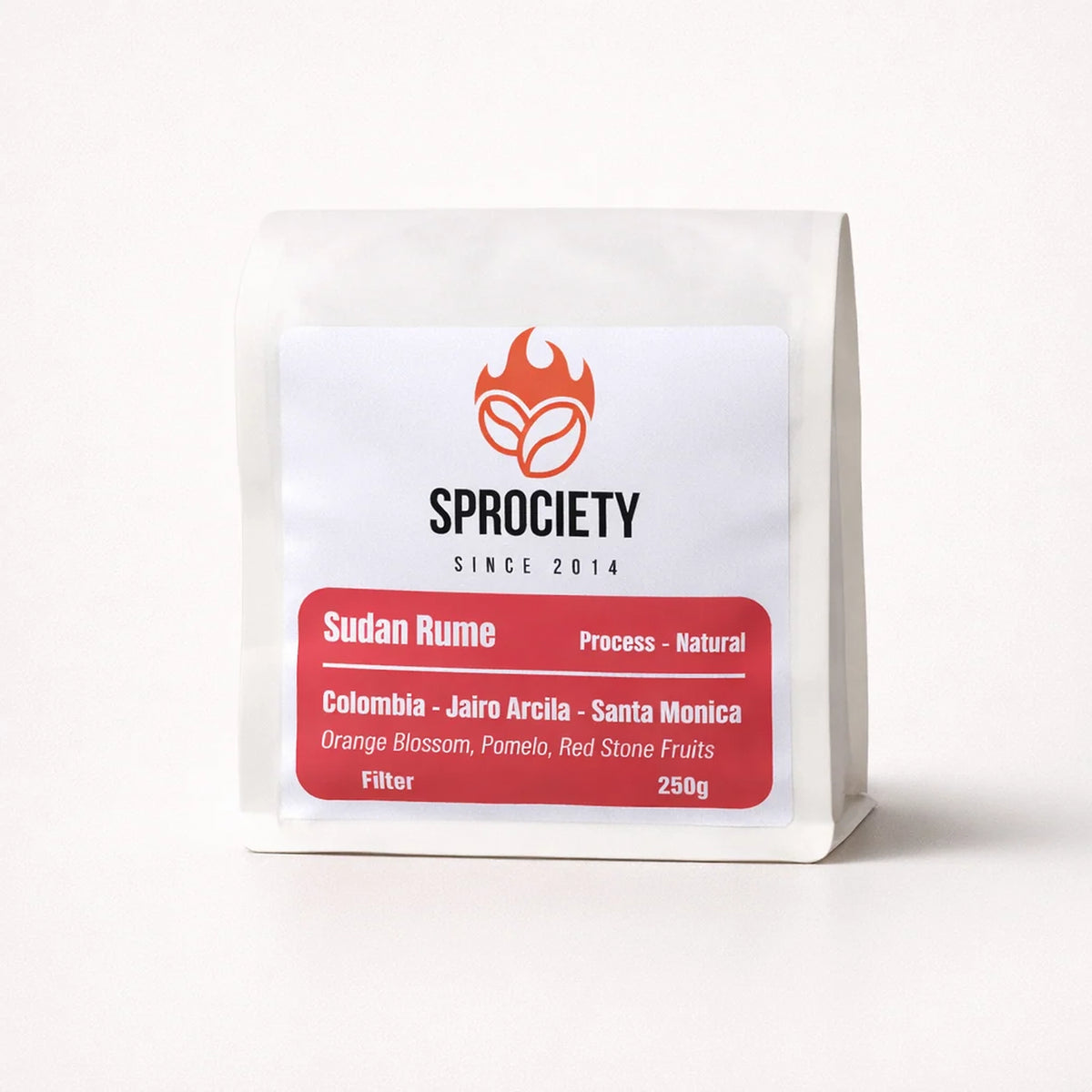 sprociety-sudan-rume
