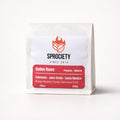 Sudan Rume - Filter Roast