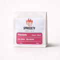 Yirgacheffe - Filter Roast
